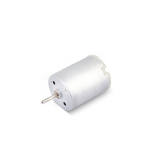 High speed 3.6v dc motor for sale